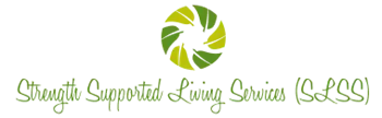SLSS-Logo