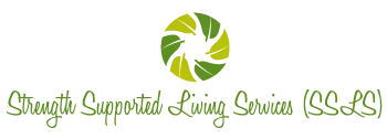 SSLS-Logo